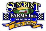 Suncrest Pork Skins Original.png