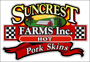 Suncrest Pork Skins Hot.png