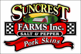 Suncrest Pork Skins Salt & Vinegar.png