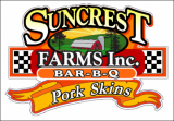 Suncrest Pork Skins Bar-B-Q.png